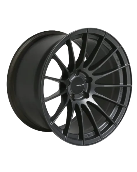 ENKEI Racing Revolution RS05RR ENKEI Racing Revolution RS05RR