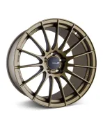ENKEI Racing Revolution RS05RR ENKEI Racing Revolution RS05RR