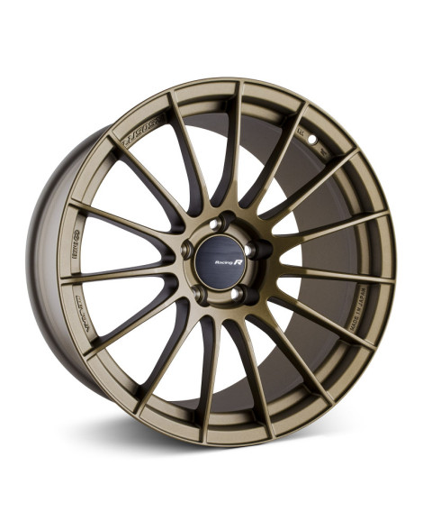 ENKEI Racing Revolution RS05RR