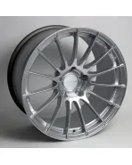 ENKEI Racing Revolution RS05RR ENKEI Racing Revolution RS05RR