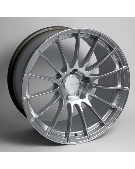 ENKEI Racing Revolution RS05RR