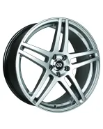 ENKEI Performance RSF5 ENKEI Performance RSF5