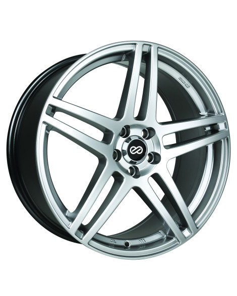 ENKEI Performance RSF5 ENKEI Performance RSF5