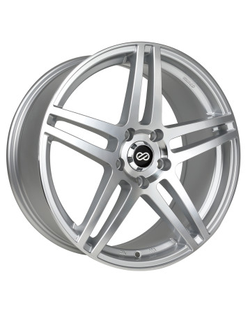 ENKEI Performance RSF5