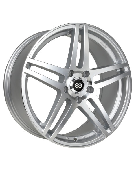 ENKEI Performance RSF5 ENKEI Performance RSF5