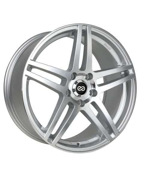 ENKEI Performance RSF5 ENKEI Performance RSF5