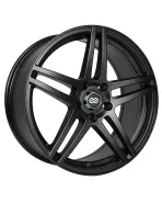 ENKEI Performance RSF5 ENKEI Performance RSF5