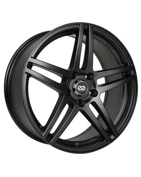 ENKEI Performance RSF5 ENKEI Performance RSF5