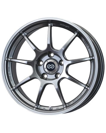 ENKEI Racing RSM9