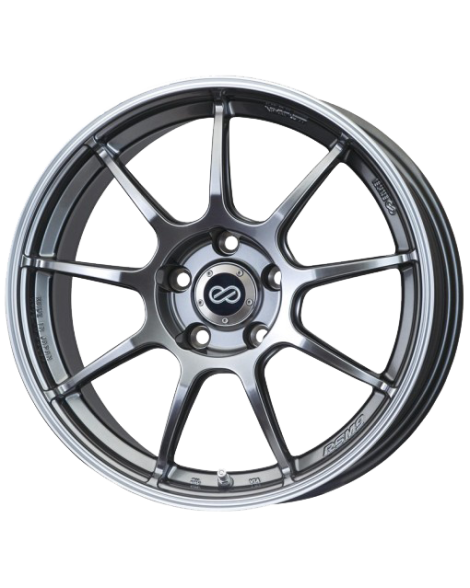 ENKEI Racing RSM9 ENKEI Racing RSM9
