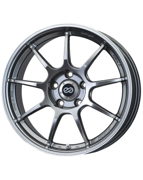 ENKEI Racing RSM9 ENKEI Racing RSM9