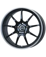 ENKEI Racing RSM9 ENKEI Racing RSM9
