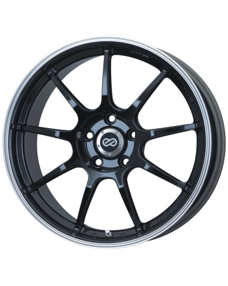 ENKEI Racing RSM9 ENKEI Racing RSM9