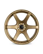 ENKEI Tuning T6S ENKEI Tuning T6S