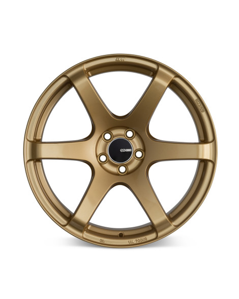 ENKEI Tuning T6S ENKEI Tuning T6S