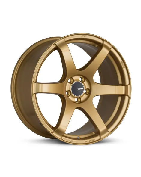 ENKEI Tuning T6S ENKEI Tuning T6S