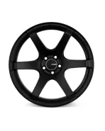 ENKEI Tuning T6S ENKEI Tuning T6S