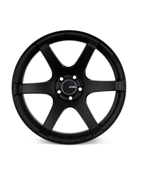 ENKEI Tuning T6S ENKEI Tuning T6S