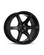 ENKEI Tuning T6S ENKEI Tuning T6S