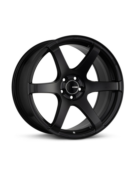 ENKEI Tuning T6S ENKEI Tuning T6S