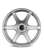 ENKEI Tuning T6S ENKEI Tuning T6S