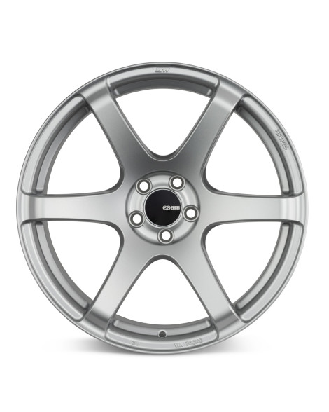 ENKEI Tuning T6S ENKEI Tuning T6S
