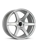 ENKEI Tuning T6S ENKEI Tuning T6S