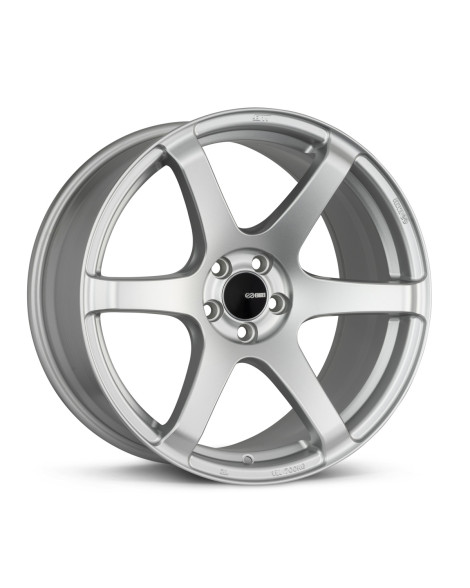ENKEI Tuning T6S ENKEI Tuning T6S