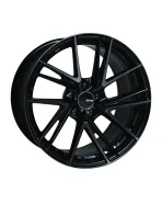 ENKEI Tuning TD5 ENKEI Tuning TD5