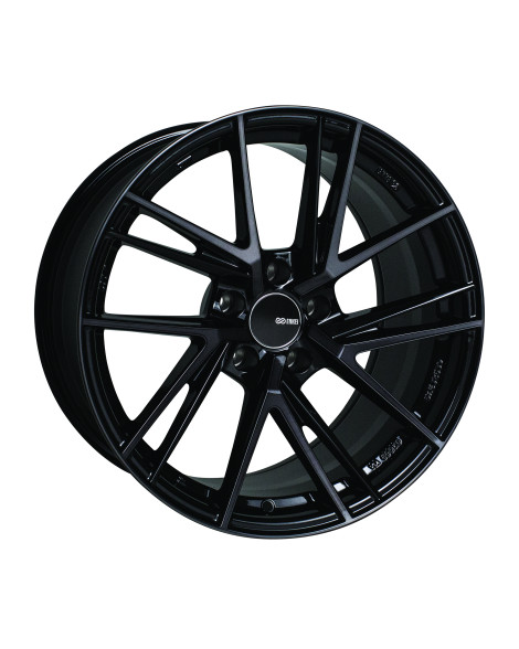 ENKEI Tuning TD5 ENKEI Tuning TD5