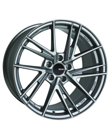 ENKEI Tuning TD5