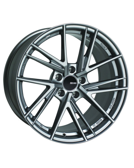 ENKEI Tuning TD5 ENKEI Tuning TD5