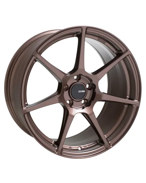 ENKEI Tuning TFR ENKEI Tuning TFR