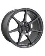 ENKEI Tuning TFR ENKEI Tuning TFR