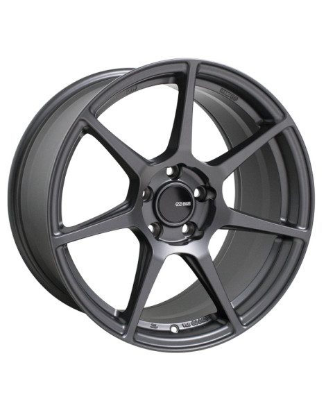 ENKEI Tuning TFR ENKEI Tuning TFR
