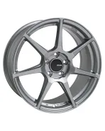 ENKEI Tuning TFR ENKEI Tuning TFR