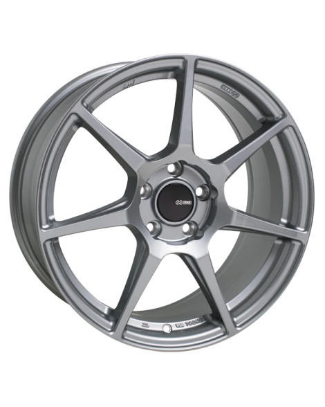 ENKEI Tuning TFR ENKEI Tuning TFR