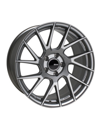 ENKEI Tuning TM7