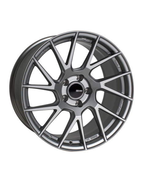 ENKEI Tuning TM7 ENKEI Tuning TM7