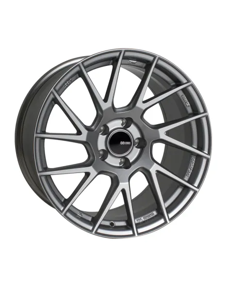 ENKEI Tuning TM7 ENKEI Tuning TM7