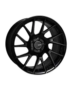 ENKEI Tuning TM7 ENKEI Tuning TM7