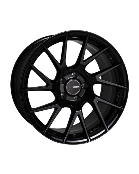 ENKEI Tuning TM7 ENKEI Tuning TM7