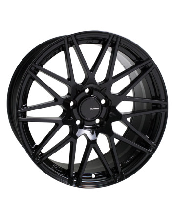 ENKEI Tuning TMS