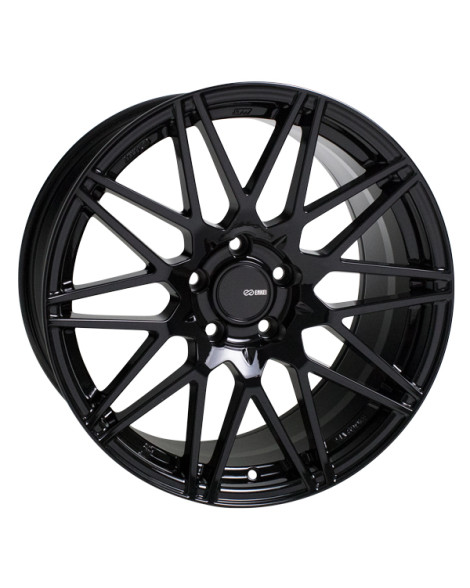 ENKEI Tuning TMS ENKEI Tuning TMS