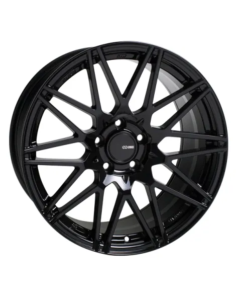 ENKEI Tuning TMS ENKEI Tuning TMS