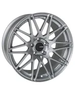 ENKEI Tuning TMS ENKEI Tuning TMS