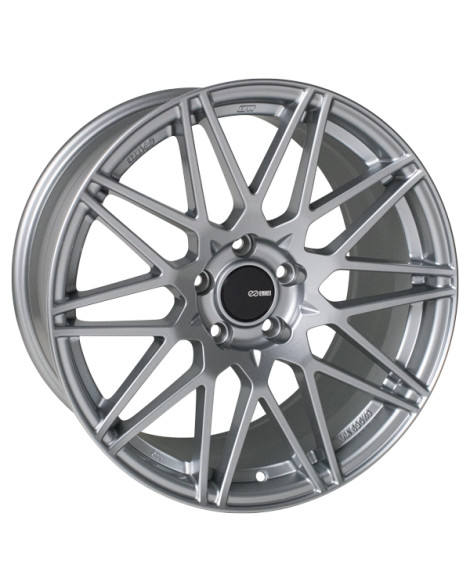 ENKEI Tuning TMS ENKEI Tuning TMS