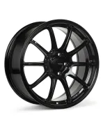 ENKEI Tuning TRIUMPH ENKEI Tuning TRIUMPH