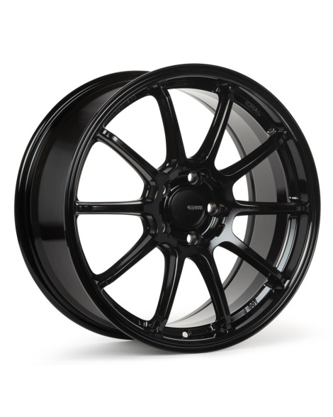 ENKEI Tuning TRIUMPH ENKEI Tuning TRIUMPH