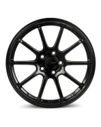 ENKEI Tuning TRIUMPH ENKEI Tuning TRIUMPH